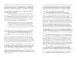 MISSING THUMBNAIL